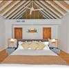 Two Bedroom Beach House